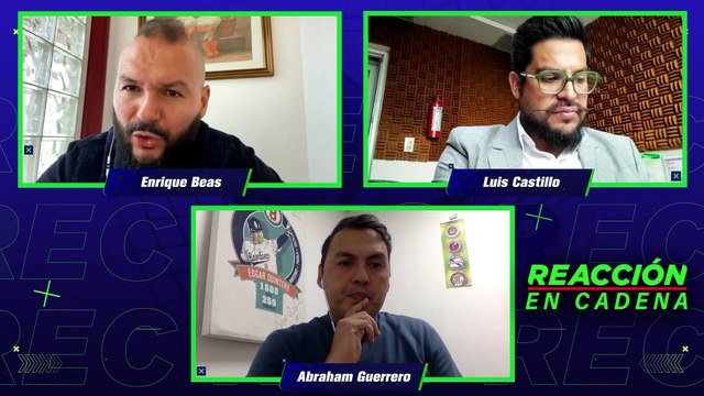 Gerardo Martino habla de la Selección Mexicana