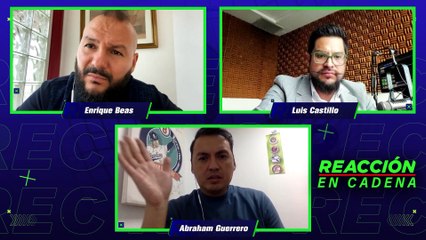 ¿Los jugadores tomarán en serio la Leagues Cup?