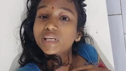 ब्रेकिंग: आपसी विवाद में ननद ने पति के साथ मिलकर भाभी को पीटा, सुनिए आपबीती