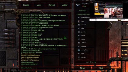 Bonus Holes, GamerGate "Neckbeards" and Condemning the Crazy