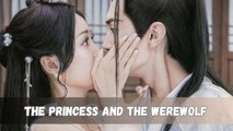 The Princess and the Werewolf 2023 Ep02 An Oriental Odyssey Ep02 EngSubThe Princess and the Werewolf 2023 Ep02 An Oriental Odyssey Ep02 EngSub
