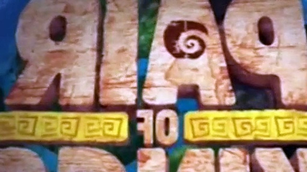 Pair of Kings Season 1 Episode 11 No Kings Allowed