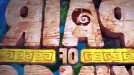 Pair of Kings Season 1 Episode 20 The Trouble with Doubles