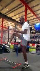 S'il n'y a pas de Zaha, il y a Ekambi ! Fenerbahce a fait une offre au footballeur vedette