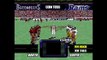 NFL Gameday 2000 Rams Vs. Buccaneers Part 1