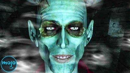 Top 10 Bad Games That Were Recalled Or Delisted