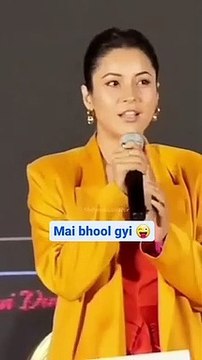 Bigg Boss 16 - 21st July 2023 Bigg Boss 16 - 21 July 2023 Bigg Boss 16 - 22nd July 2023 Bigg Boss 16 - 22 July 2023 - EP TV