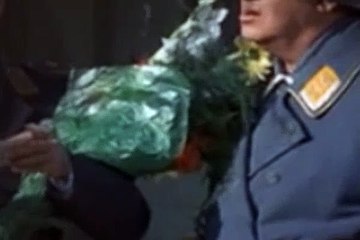 Hogan's Heros Season 5 Episode 24 The Merry Widow