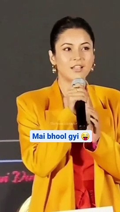 Bigg Boss 16 - 21st July 2023 Bigg Boss 16 - 21...