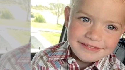 2-Year-Old Nevada Boy Dies from Brain-Eating Amoeba: 'He Fought 7 Days'