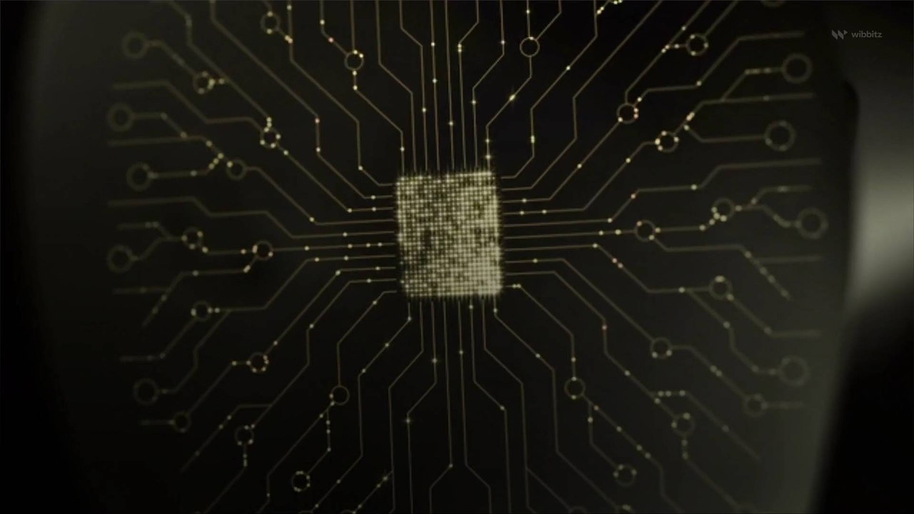 Russian Man Hospitalized After Performing Self-Surgery to Install Microchip in His Brain