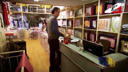 مسلسل فريحة – الجزء الأول - تركى مدبلج ـ الحلقة 59