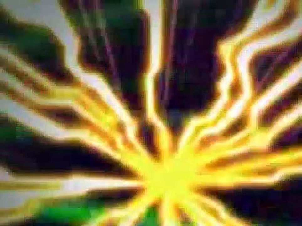 Teenage Mutant Ninja Turtles S07E01 Tempus Fugit