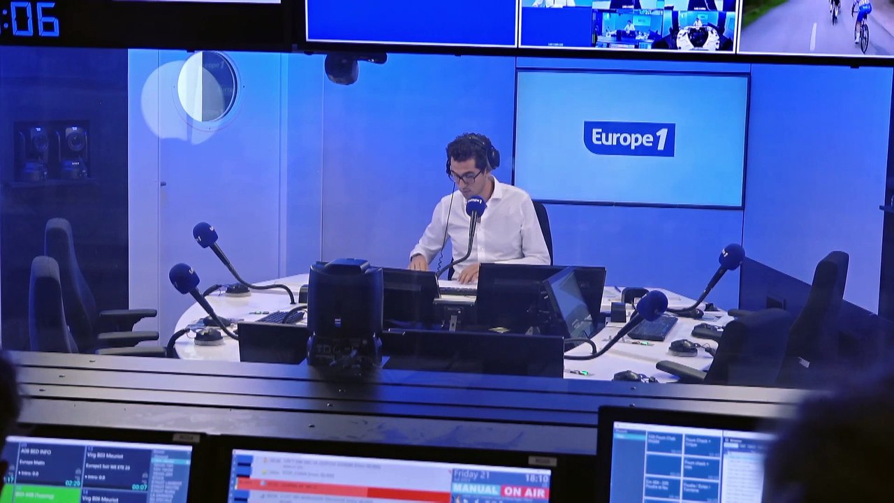 Football : l'Olympique de Marseille se sépare de Dimitri Payet