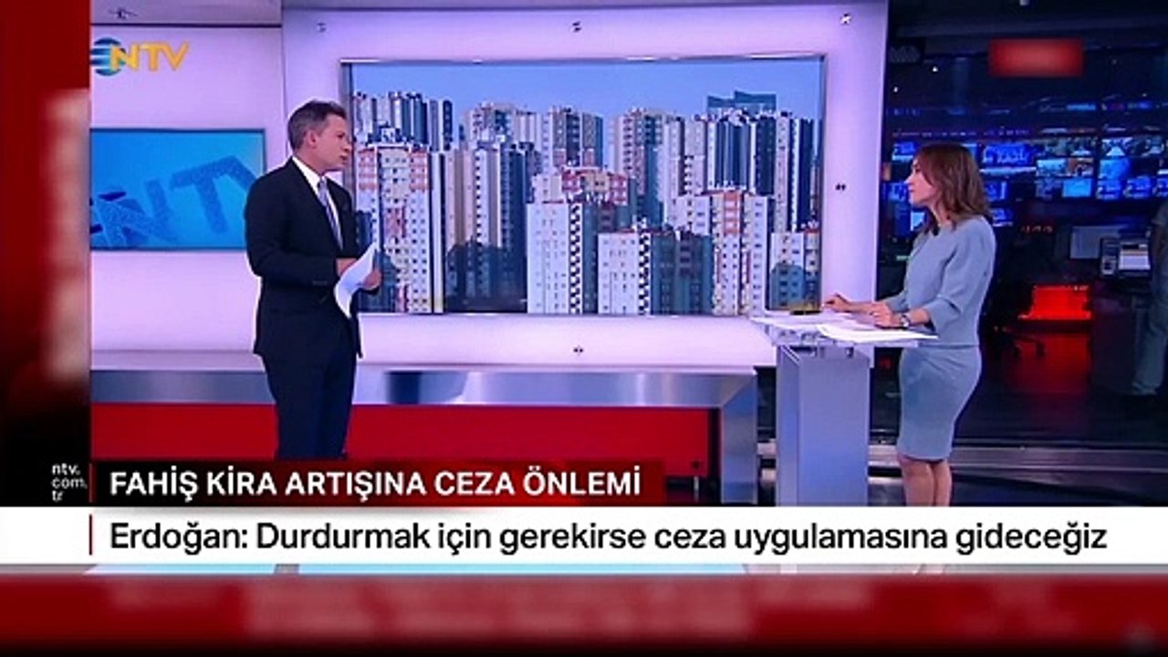 Y aura-t-il une augmentation des pensions ？ Y a-t-il une augmentation des pensions, quand ?