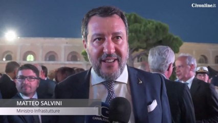 NETWORK Settimanale di Attività Marittima, Logistica, Infrastrutture e Trasporti