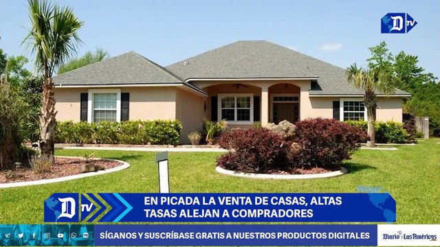 Rusia realiza alarmantes maniobras militares en el mar Negro | El Diario en 90 segundos