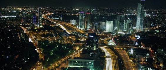 The Engineer (2023) – Official Trailer | Action-Packed Thriller 🚧