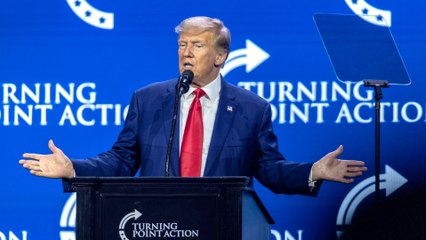 Club de Prensa Washington del viernes 21 de julio del 2023