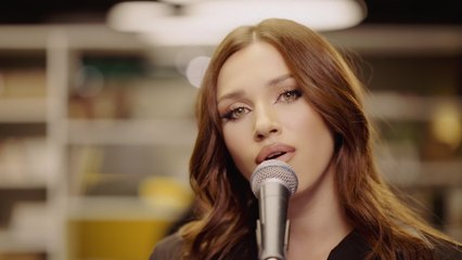 Ioana Ignat - Seară de seară