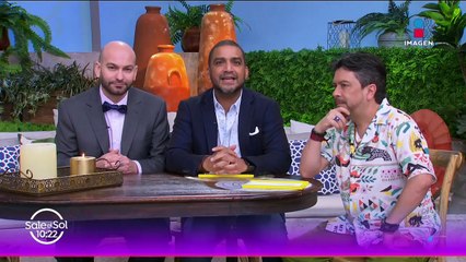 ¡La FAMA de Wendy Guevara podría ser efímera! Predice Fernando Javier