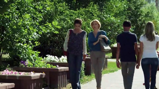 ▶️ Surprise for my sweetheart - Romance _ Movies, Films & Series