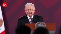 INE ya es el Instituto de la censura, acusa AMLO