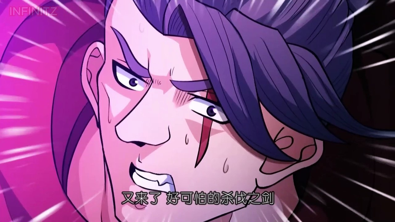 GOMA(SEASON 5)EP 47-66