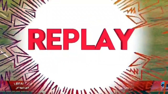 Taskin Ahmed Bowling in Zim Afro T10