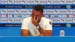 Payet bursts into tears after announcing shock exit from Marseille