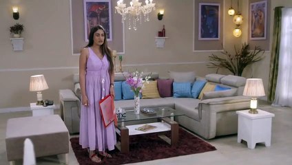 مسلسل داويني الحلقة 73