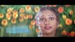 Ei Gaan (এই গান) - Lyrical - Sathi - Jeet - Priyanka - Manu - Haranath - Gautam - SVF Music