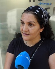 Sabrina Agresti-Roubache : de la cité Félix-Pyat au poste de ministre