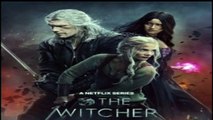 The Witcher Season 3 EP. 1-2 : นักล่าจอมอสูร ซีซั่น3 ตอนที่1-2 พากย์ไทย