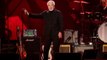 Sir Tom Jones wants to continue performing live instead of using a hologram