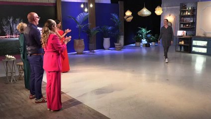 La guerre en Ukraine chamboule la vie d'une diplomate russe en Uruguay