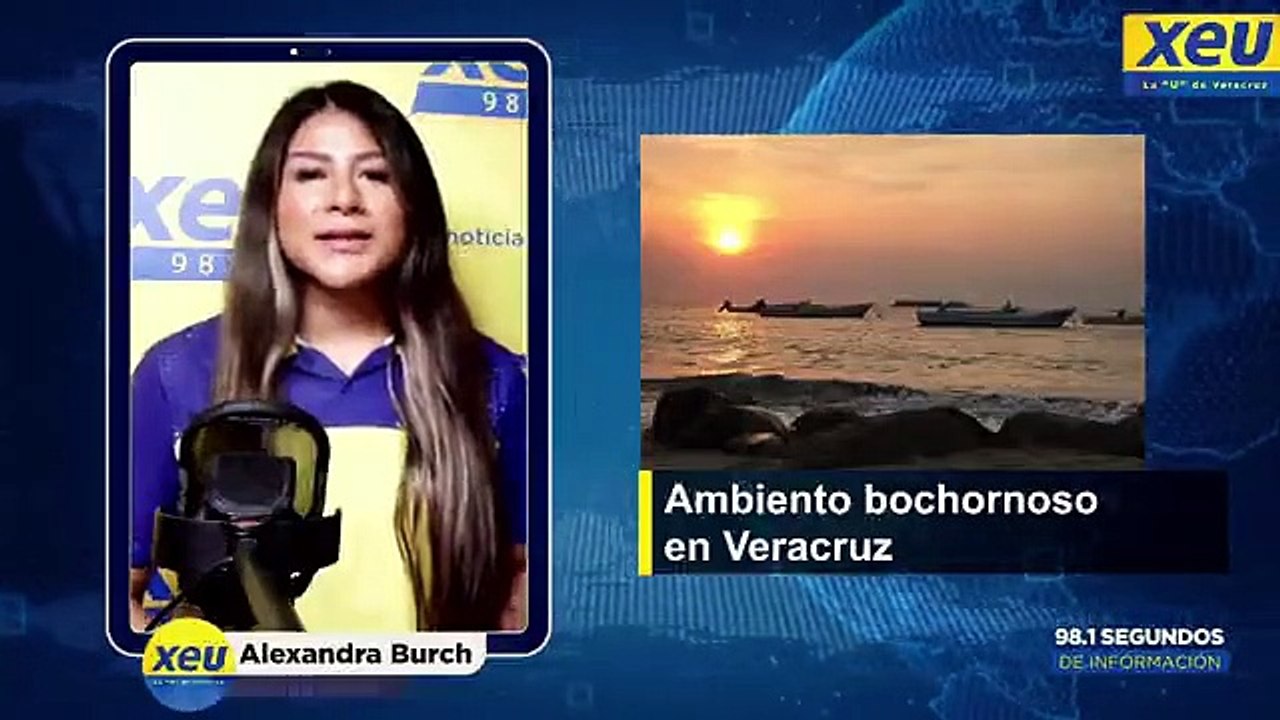El estadio “Pirata Fuente” está vetado por la FIFA: Carlos Bremer