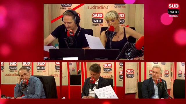 Reconstructions post-émeutes : le principe du casseur payeur est-il applicable ?