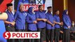 State polls: BN to contest 15 seats in Kedah