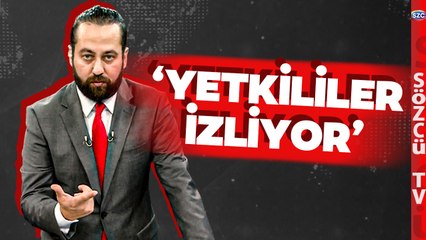 Kira Tartışması Kötü Sonlandı! Can Coşkun Yetkililere Seslendi 'Memnun musunuz?'