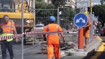 Aumentano i contratti, cresce il lavoro stabile