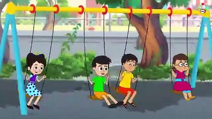 ice;gola;ice;gola;ch allenge;animated cartoon funny cartoon