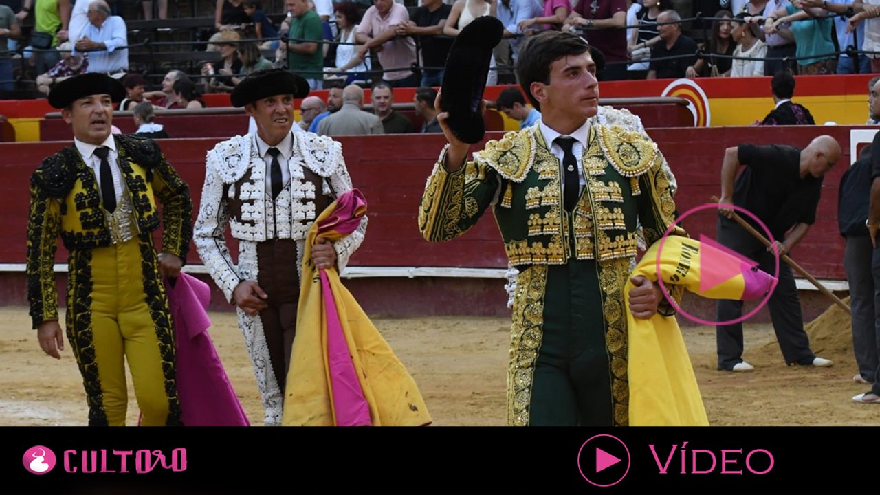 Valencia 20-7-2023