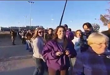 J SPORTS ステークス2010 #7 ブリーダーズカップクラシックほか後半