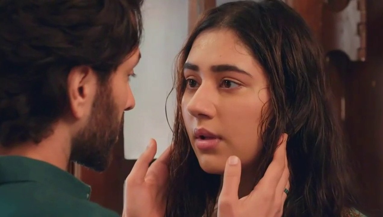 Baday Achay Lagtay Hain - 20th July 2023 EP 495