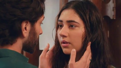 Baday Achay Lagtay Hain - 20th July 2023 EP 495