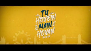 Tu Hovein Main Hovan (Full Movie) : Jimmy Sheirgill | Kulraj Randhawa | Punjabi Movie 2023