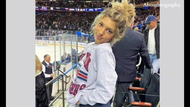 Watch Overtime Megan Head Video Leaked on Twitter