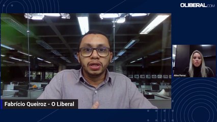 Artigo da reforma tributária abre brecha para taxação de exportações