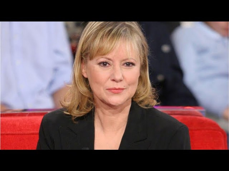 Dorothée bientôt de retour à la télévision ? L’animatrice répond sans détour